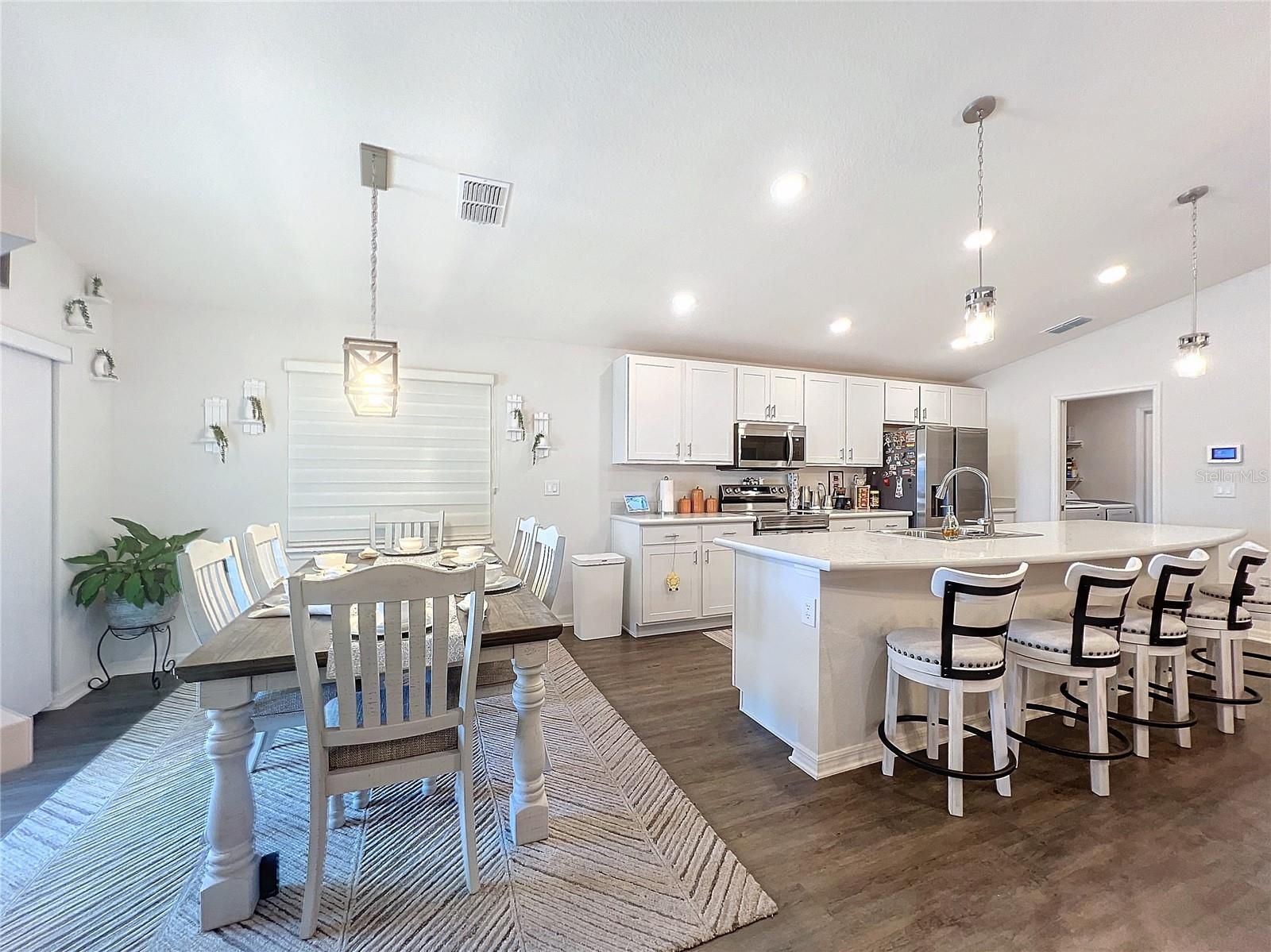 GRACELYN GROVE PH 1 - Residential Lease