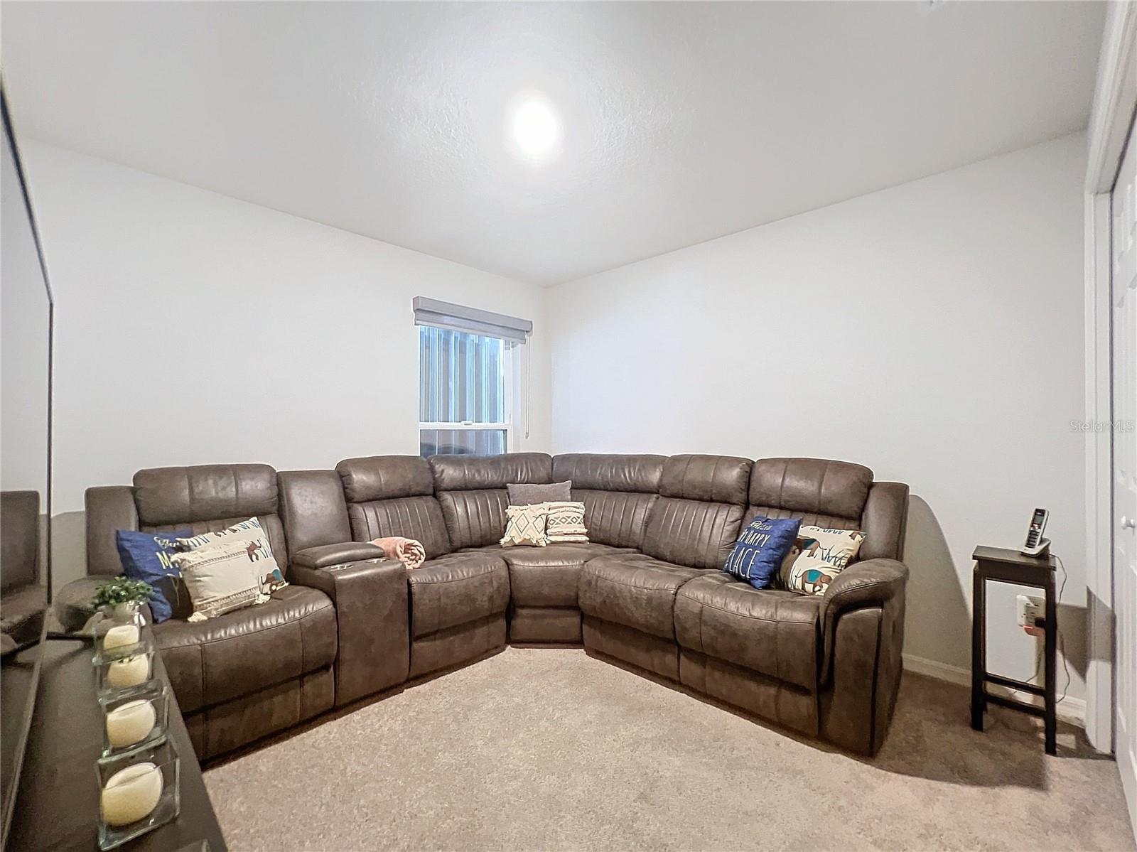 GRACELYN GROVE PH 1 - Residential Lease