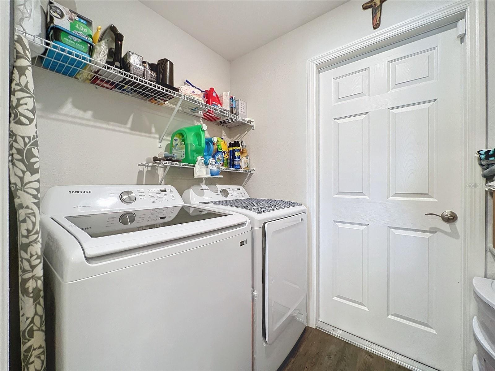 GRACELYN GROVE PH 1 - Residential Lease