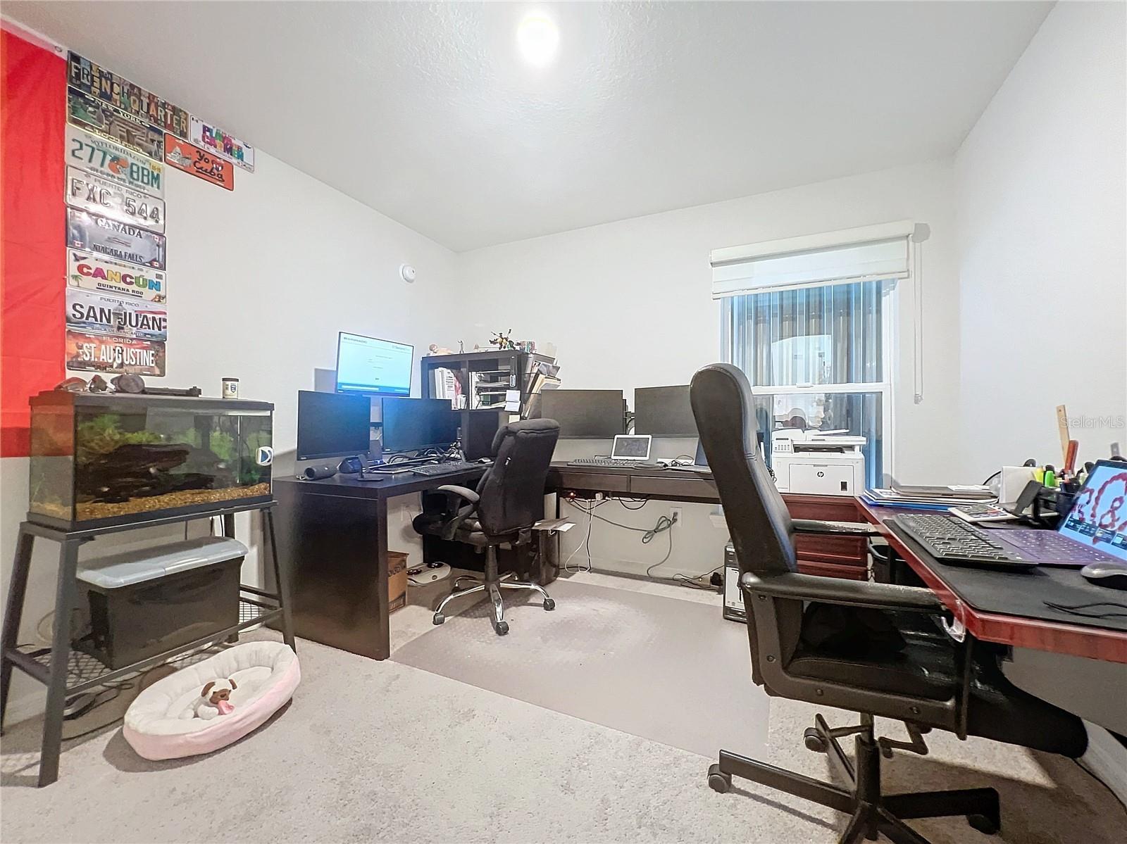 GRACELYN GROVE PH 1 - Residential Lease