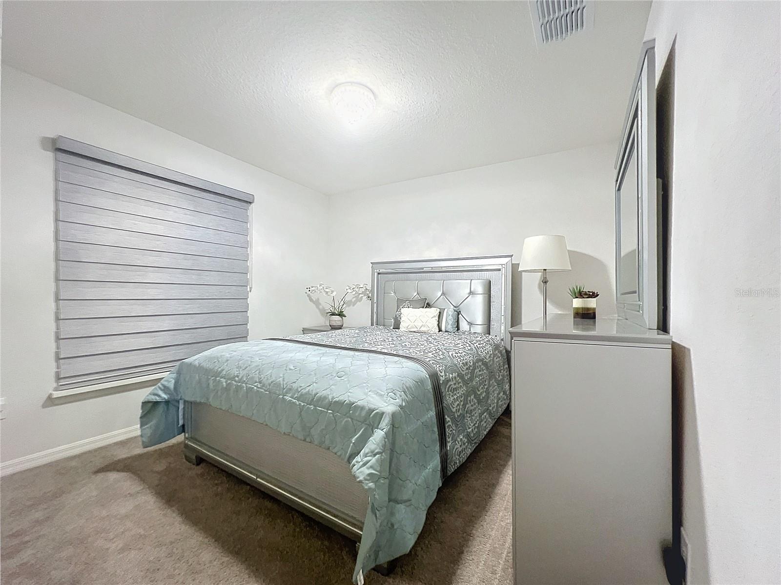 GRACELYN GROVE PH 1 - Residential Lease