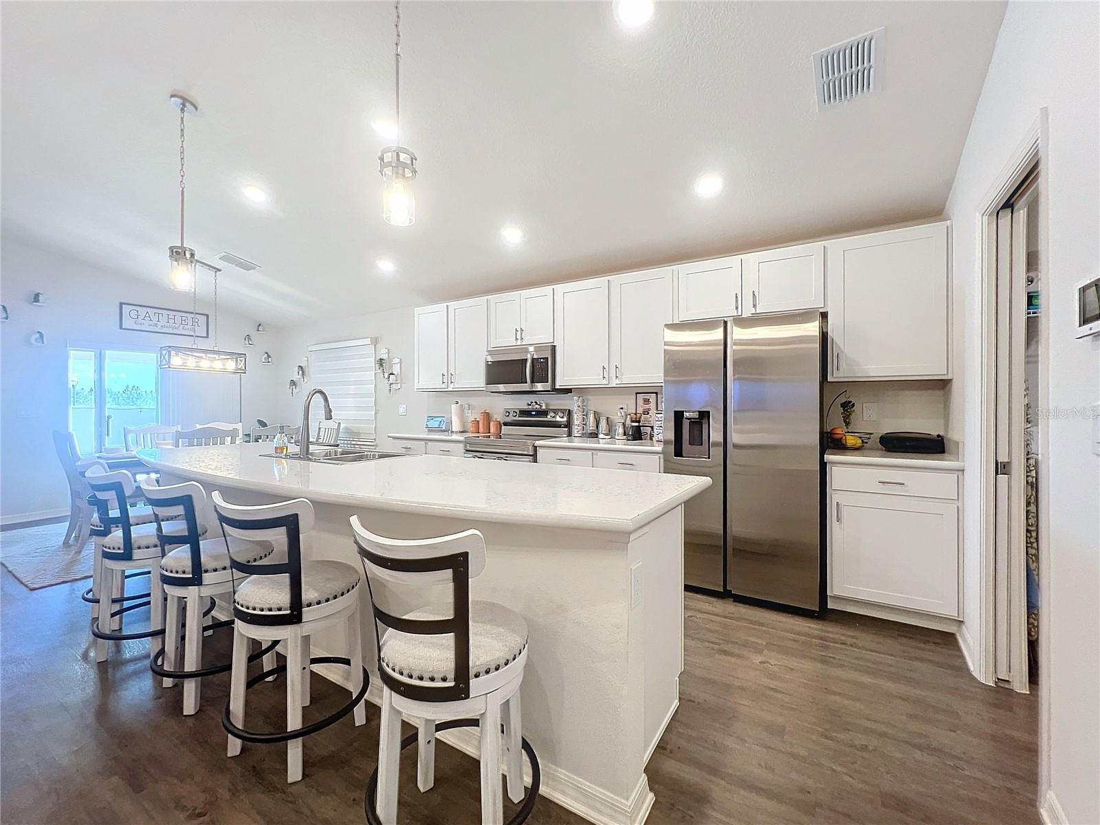 GRACELYN GROVE PH 1 - Residential Lease