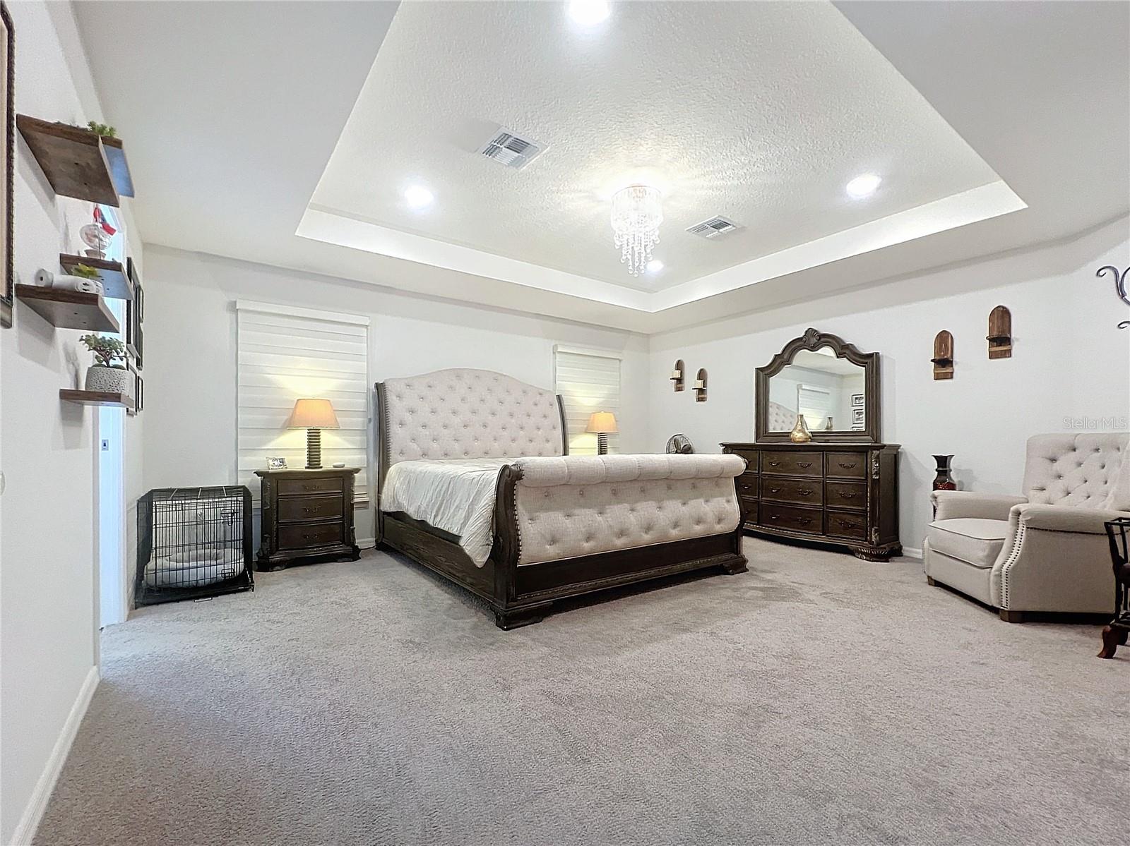 GRACELYN GROVE PH 1 - Residential Lease