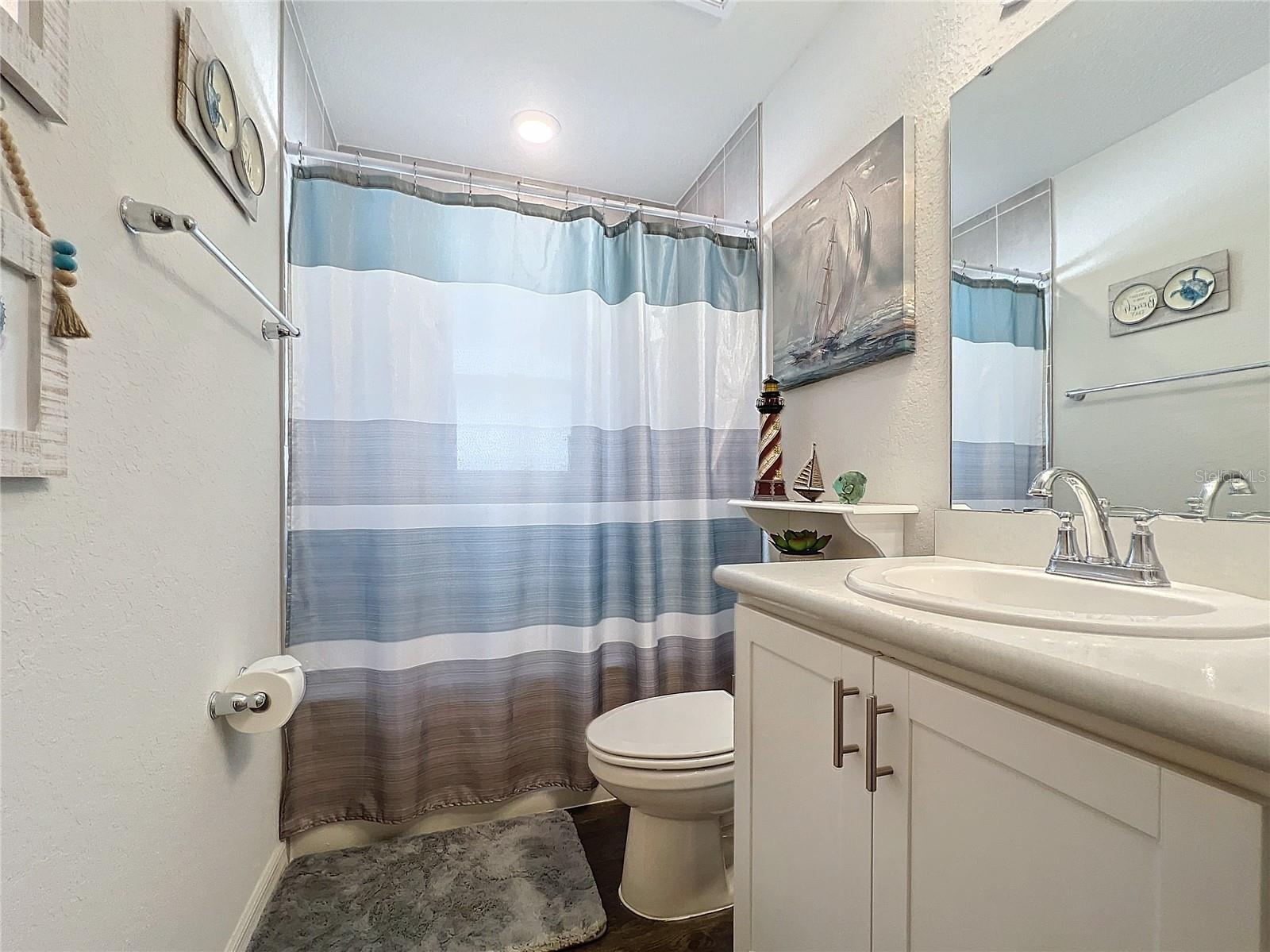 GRACELYN GROVE PH 1 - Residential Lease