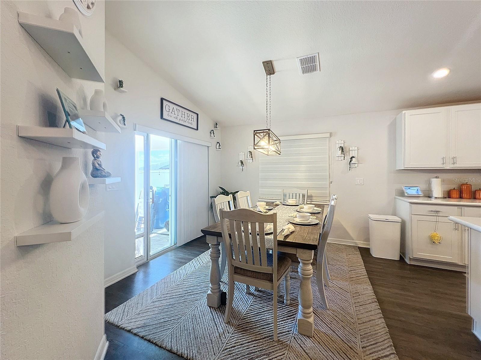 GRACELYN GROVE PH 1 - Residential Lease