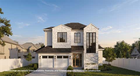 Property photo of 361 E Kings Way, Winter Park, FL 32789