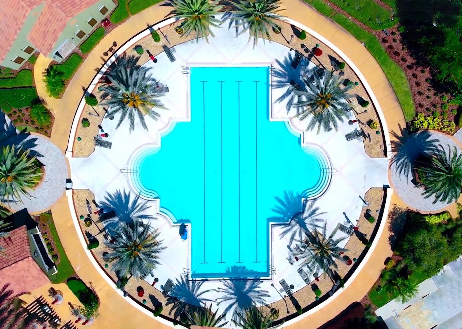 SOLIVITA PH 7G - Residential