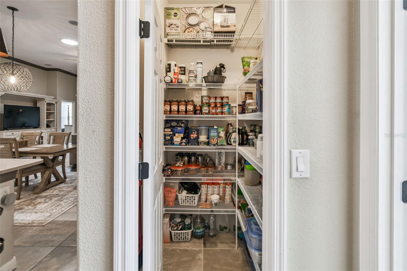 SOLIVITA PH 7G - Residential