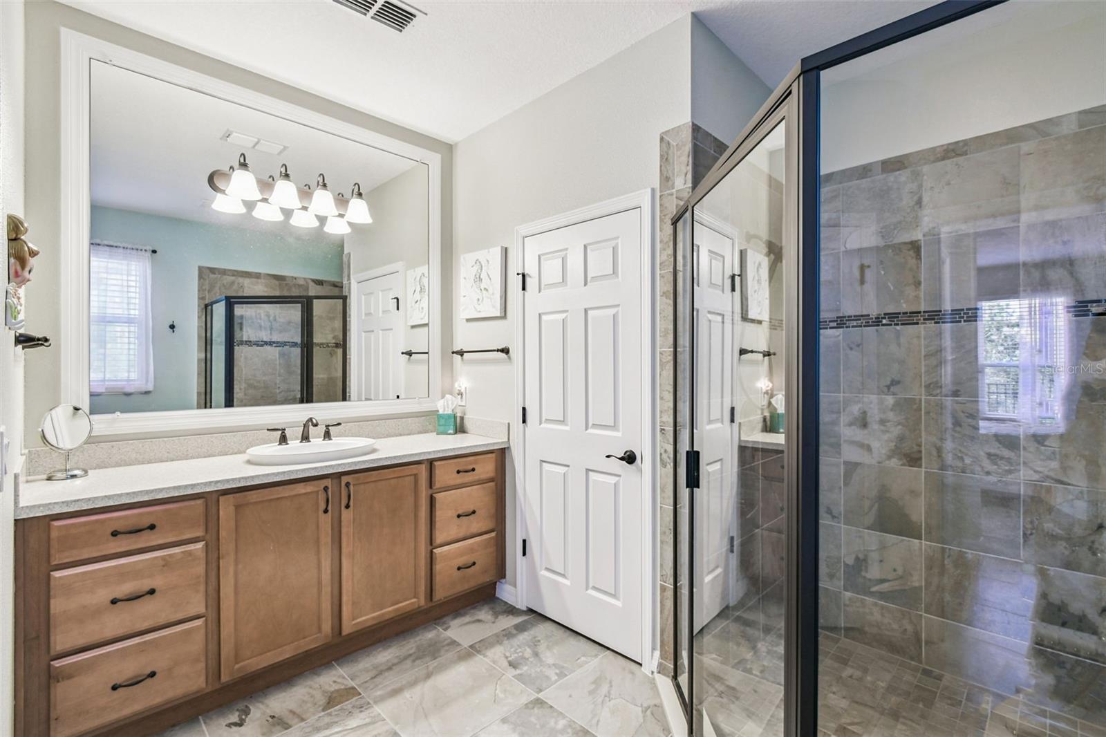 SOLIVITA PH 7G - Residential