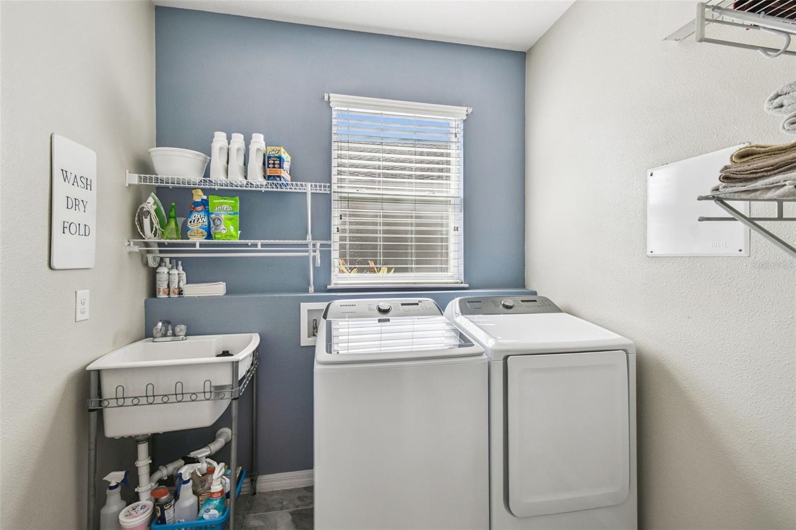 SOLIVITA PH 7G - Residential