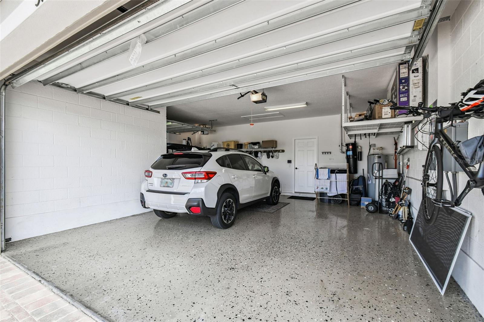 SOLIVITA PH 7G - Residential