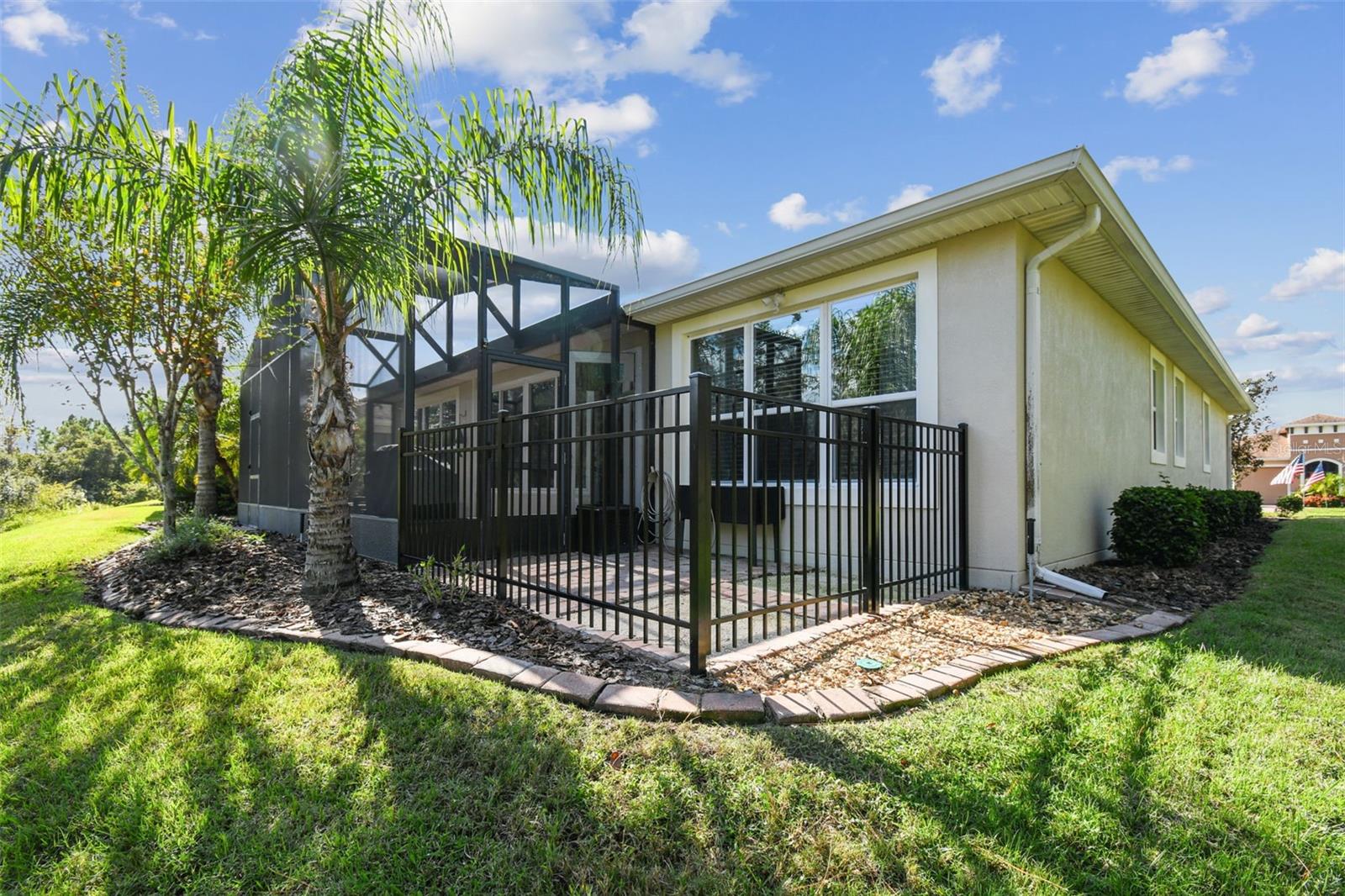 SOLIVITA PH 7G - Residential