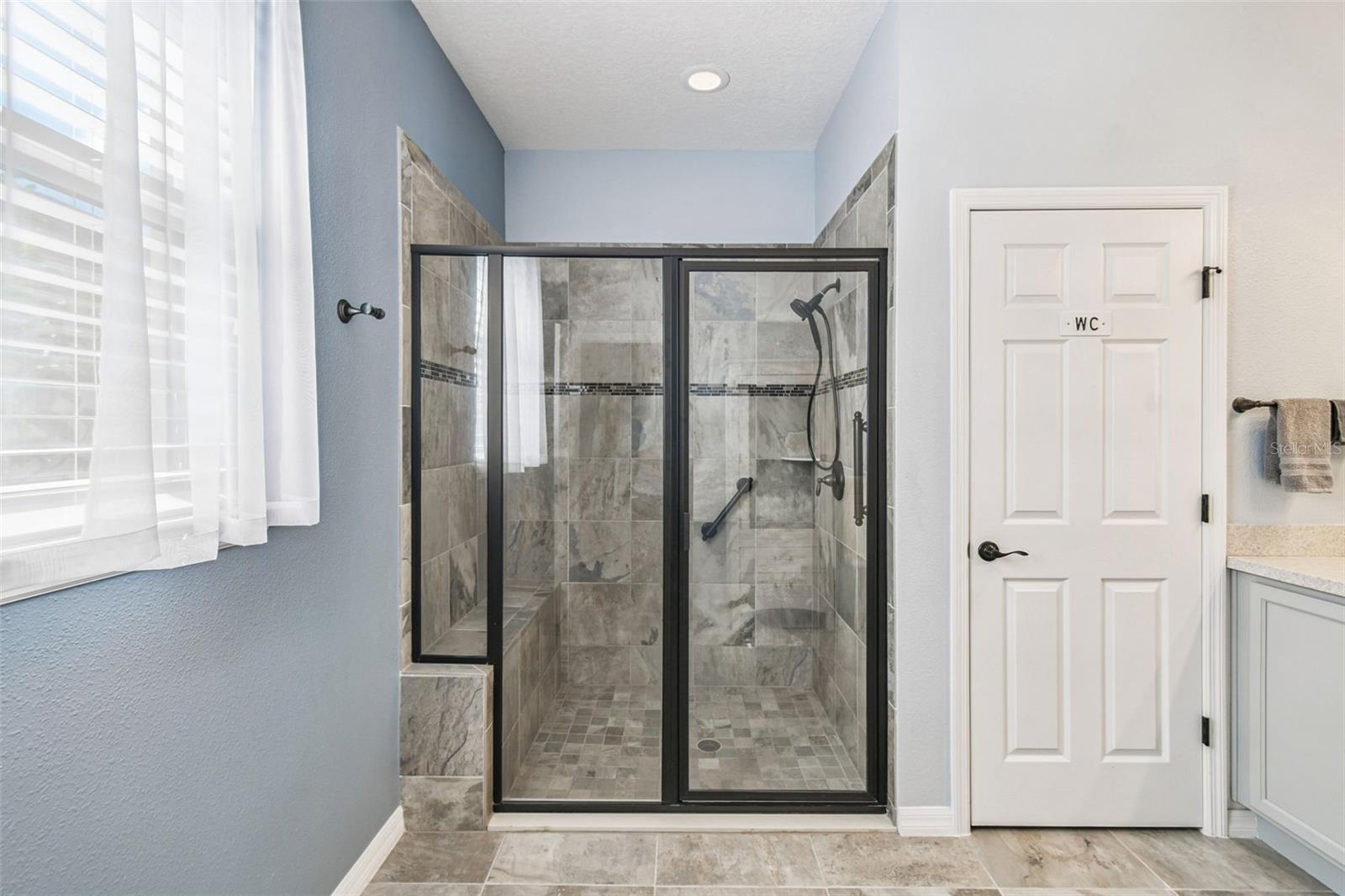 SOLIVITA PH 7G - Residential