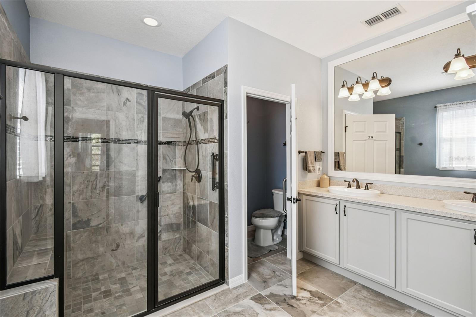 SOLIVITA PH 7G - Residential