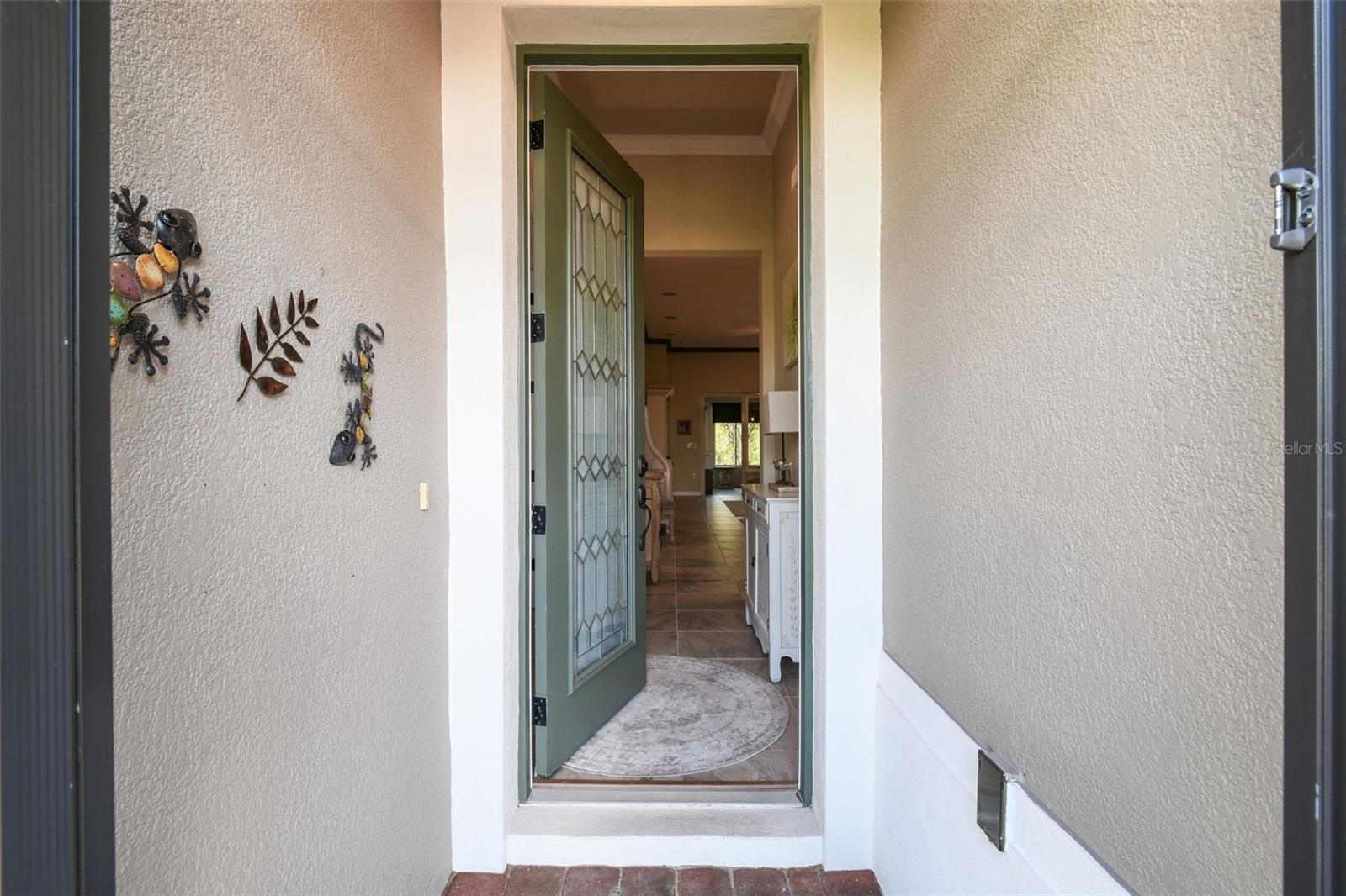 514 SAN JOAQUIN ROAD