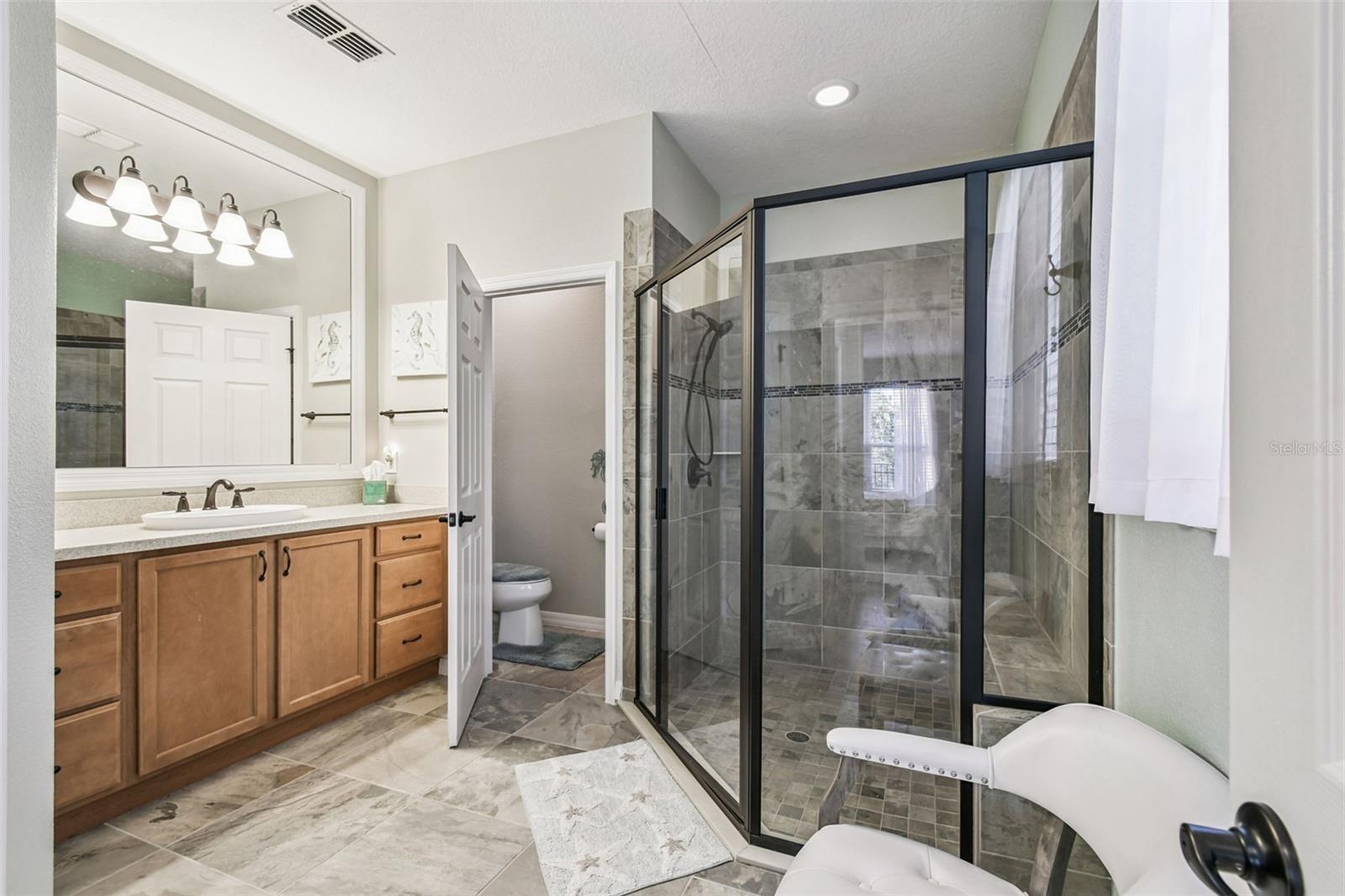 SOLIVITA PH 7G - Residential