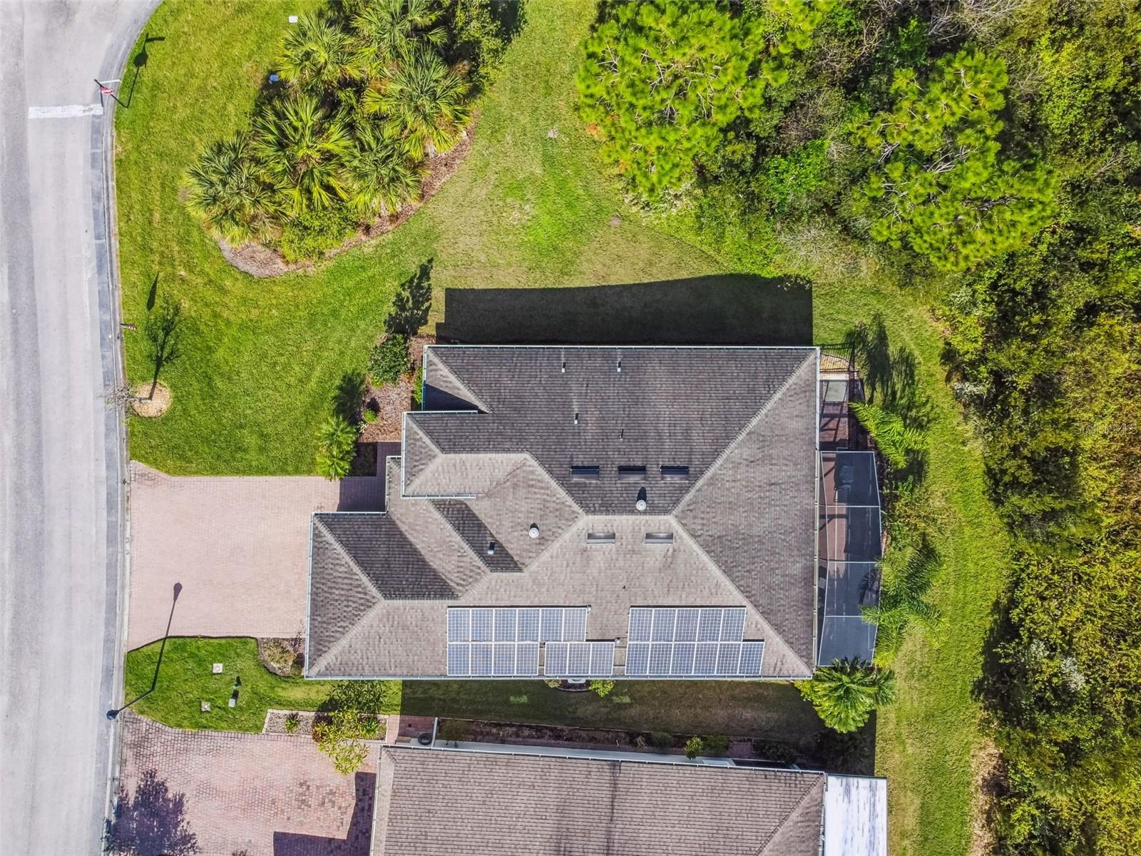 SOLIVITA PH 7G - Residential