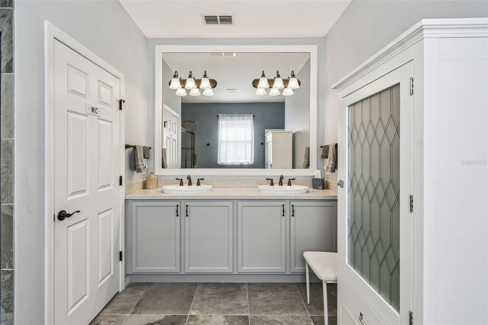 SOLIVITA PH 7G - Residential