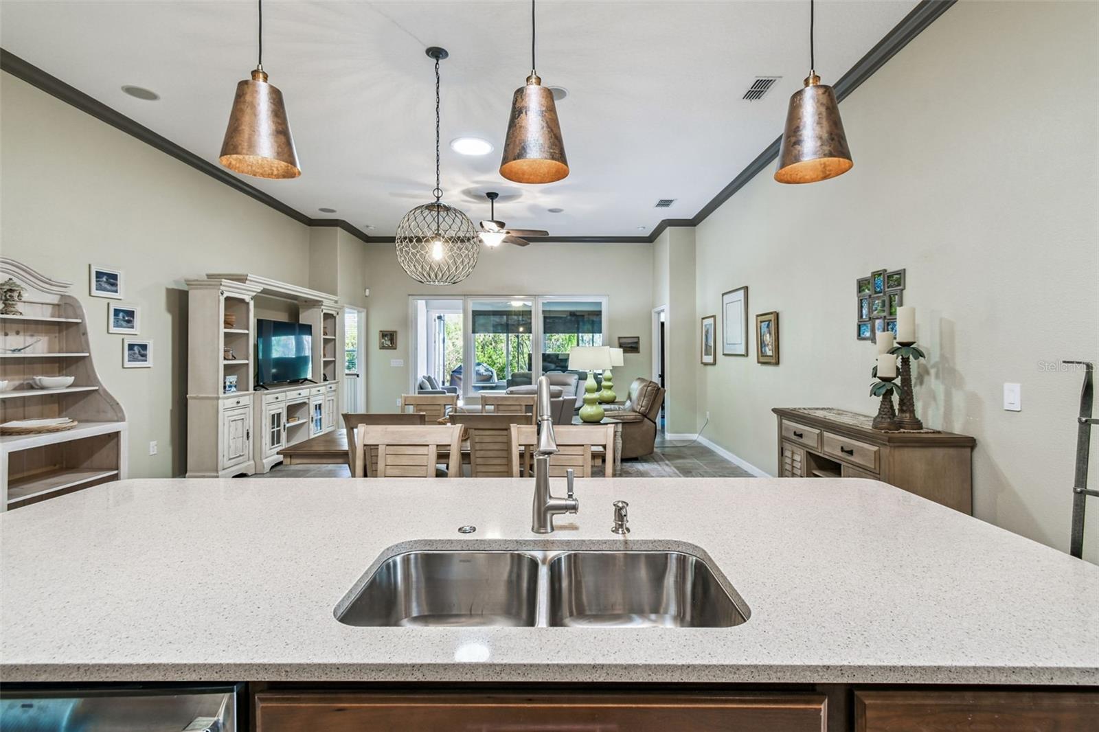 SOLIVITA PH 7G - Residential