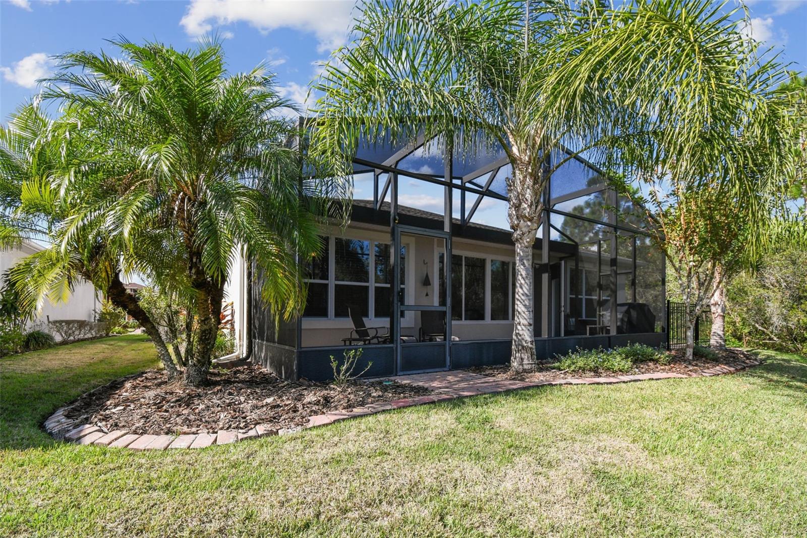 SOLIVITA PH 7G - Residential