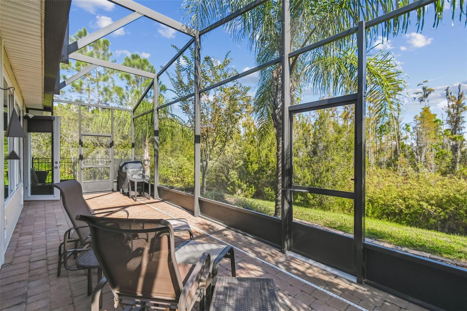 SOLIVITA PH 7G - Residential