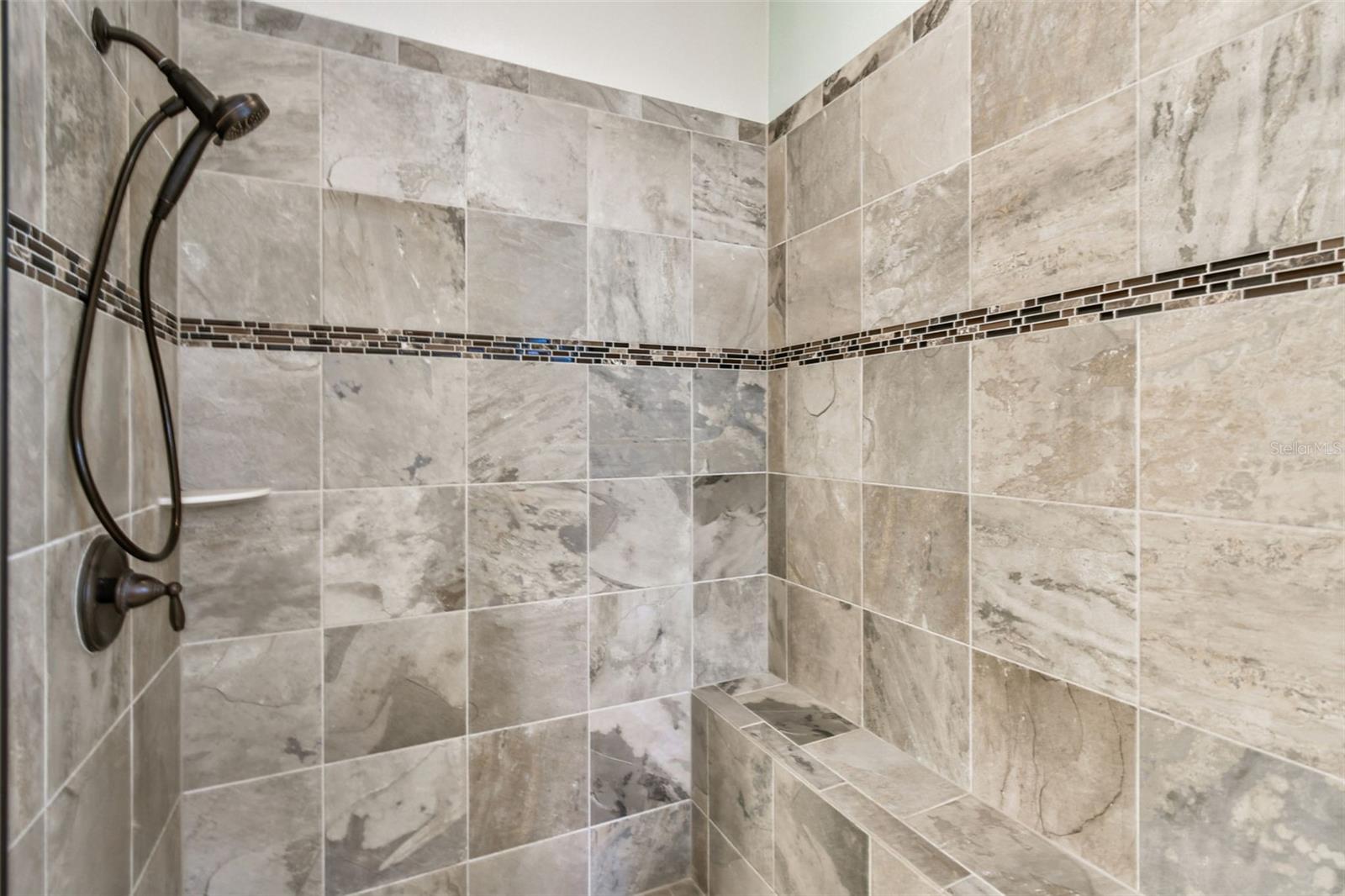 SOLIVITA PH 7G - Residential