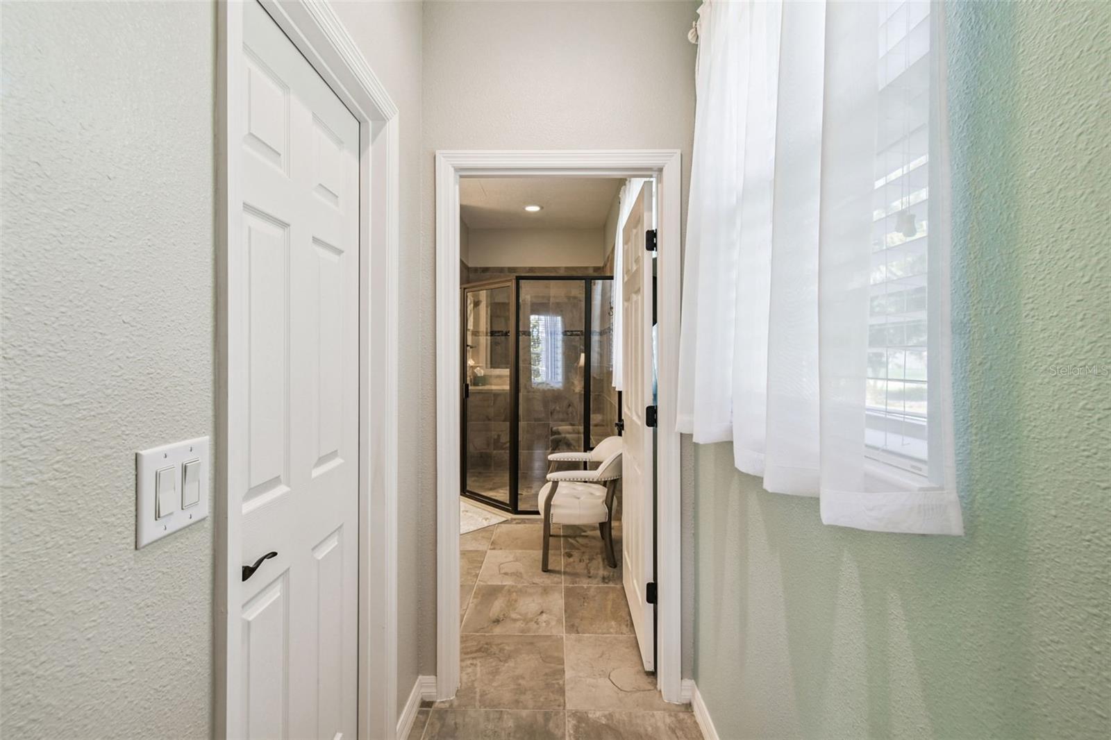 SOLIVITA PH 7G - Residential