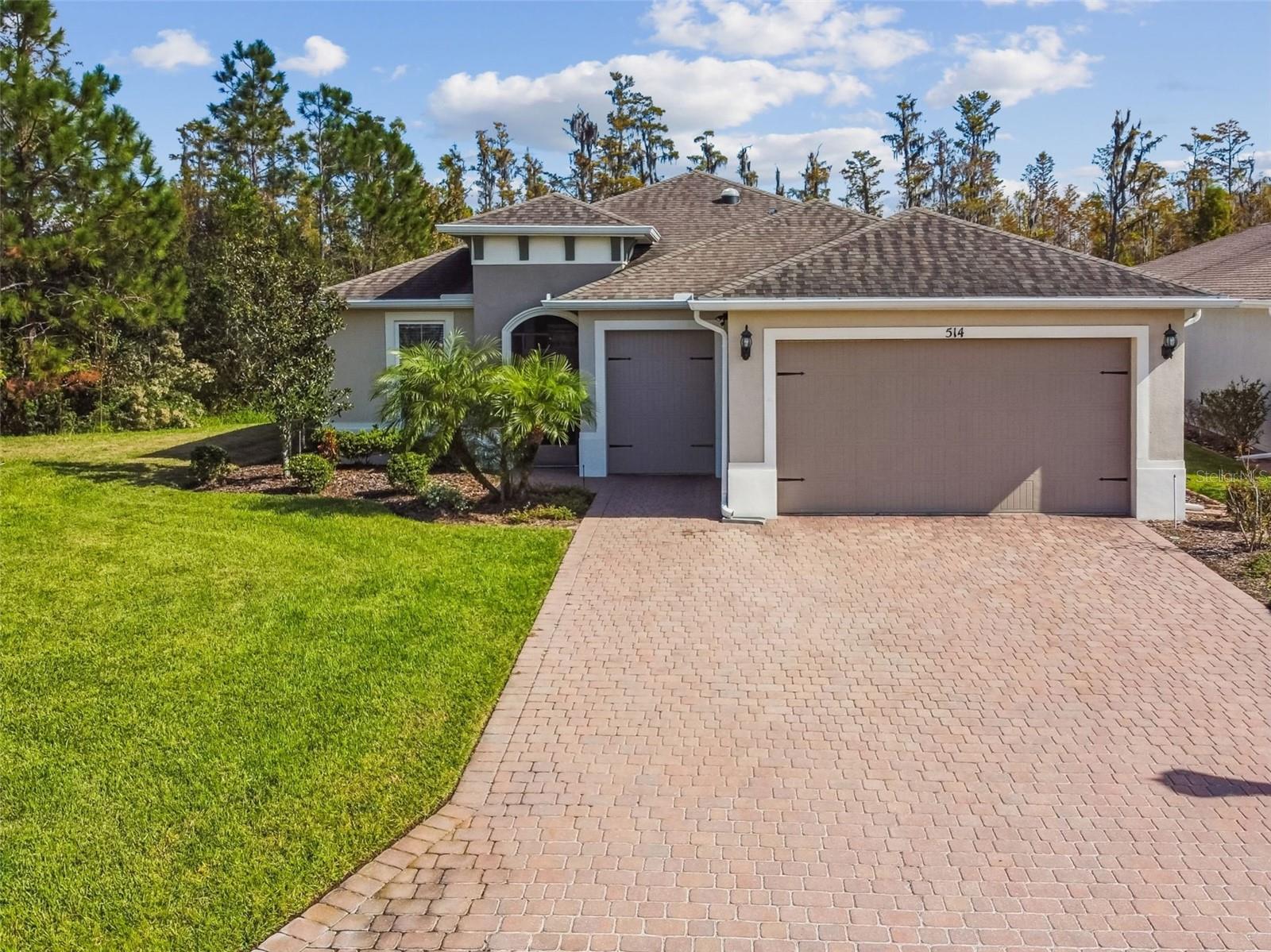 514 SAN JOAQUIN ROAD