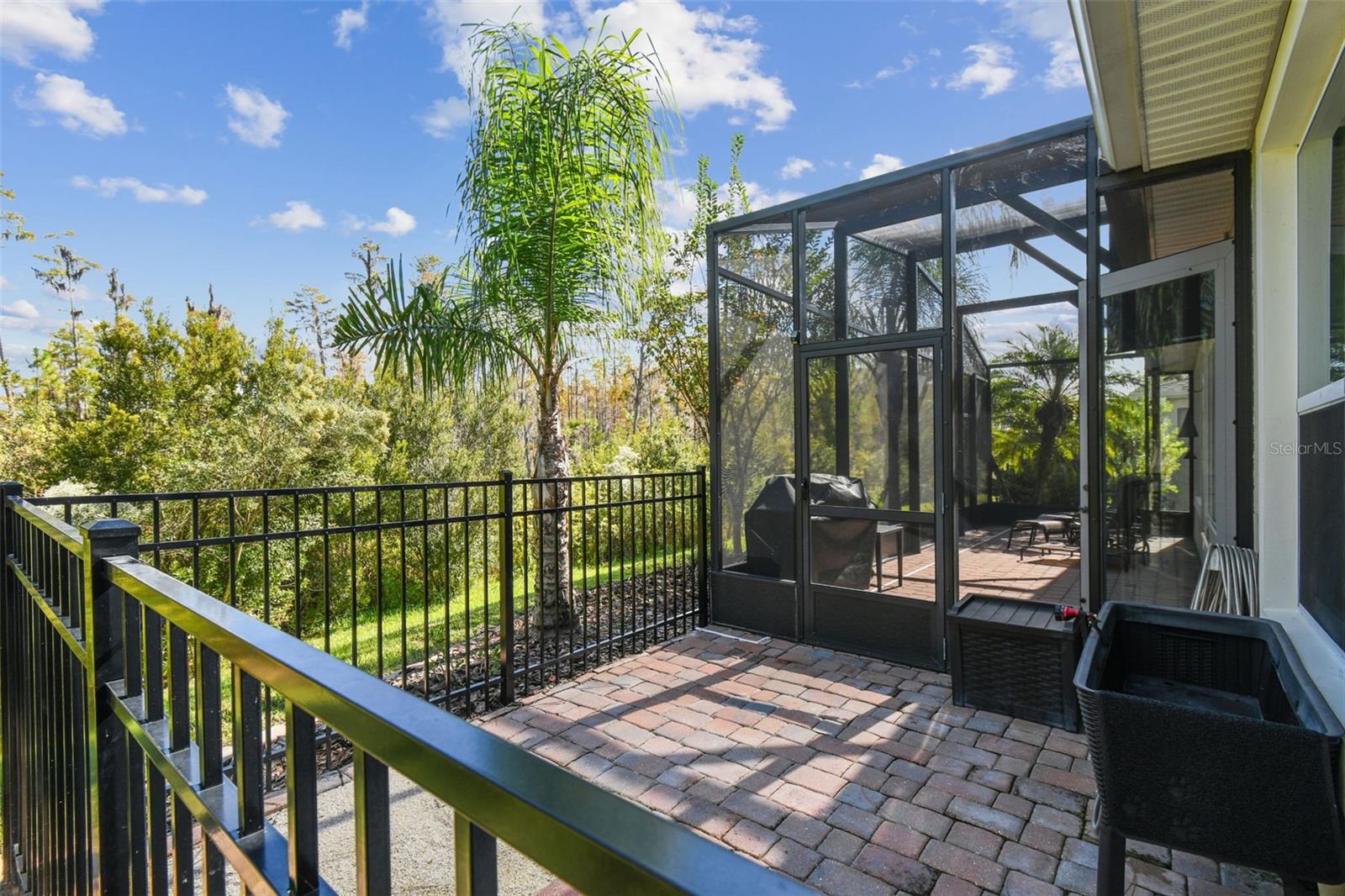 SOLIVITA PH 7G - Residential