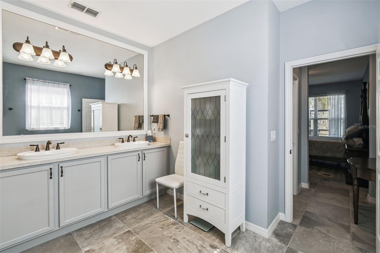 SOLIVITA PH 7G - Residential