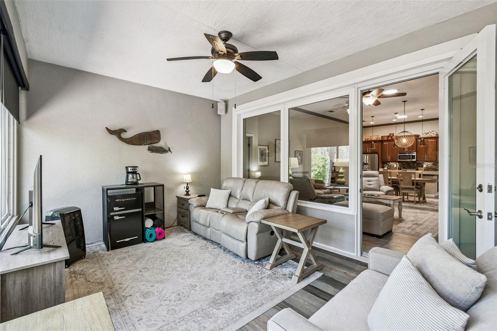 SOLIVITA PH 7G - Residential