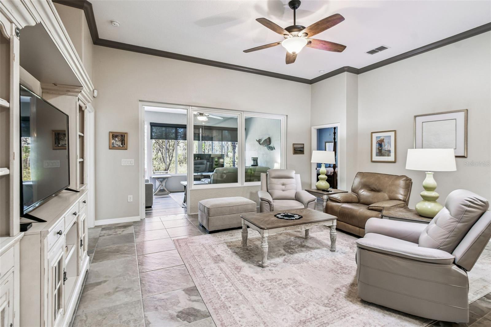 514 SAN JOAQUIN ROAD