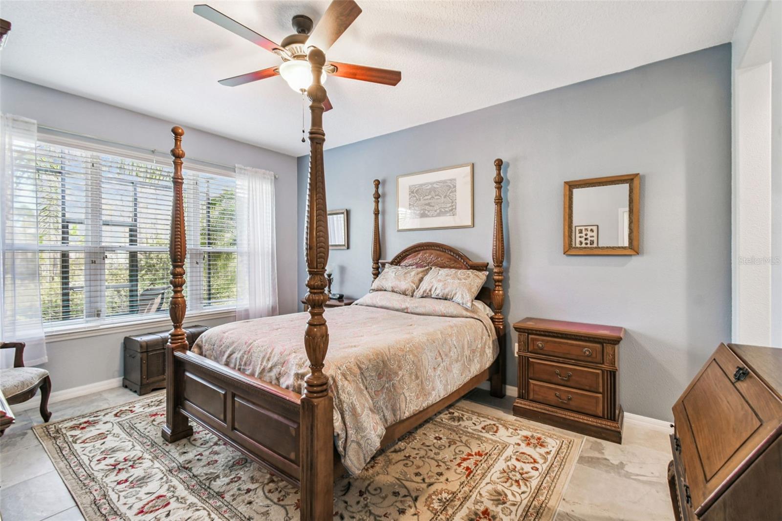 SOLIVITA PH 7G - Residential