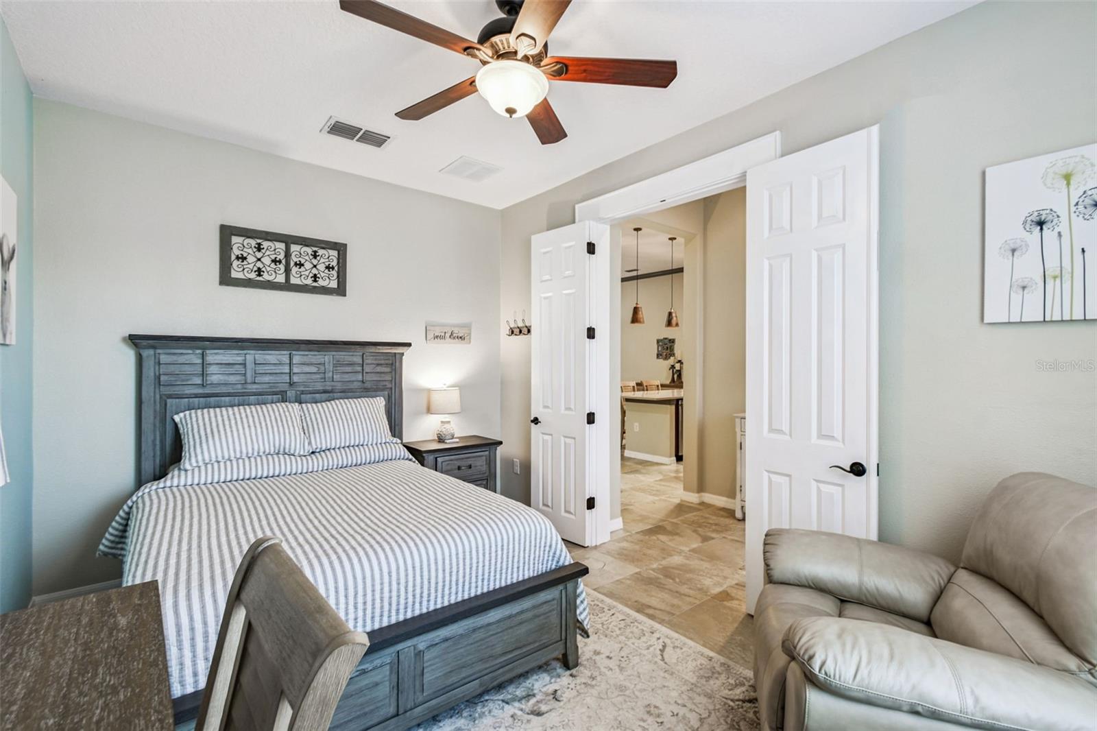 SOLIVITA PH 7G - Residential