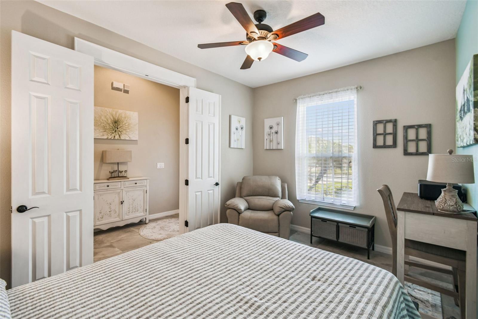 SOLIVITA PH 7G - Residential