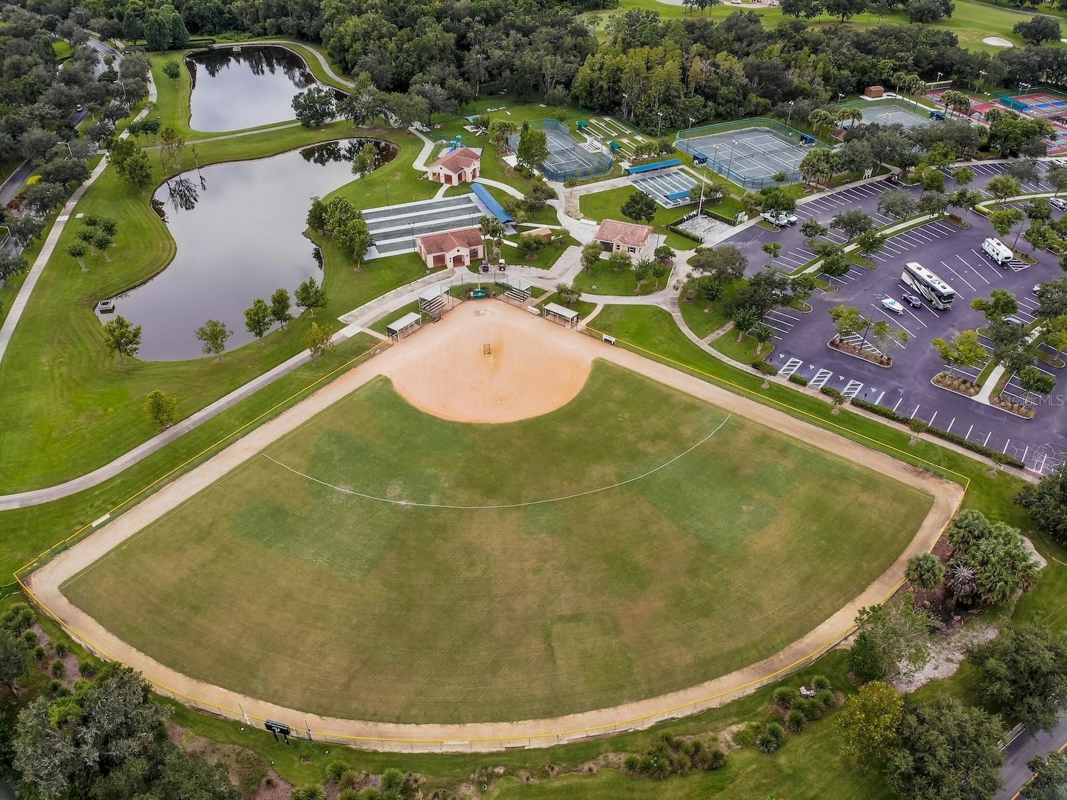 SOLIVITA PH 7G - Residential