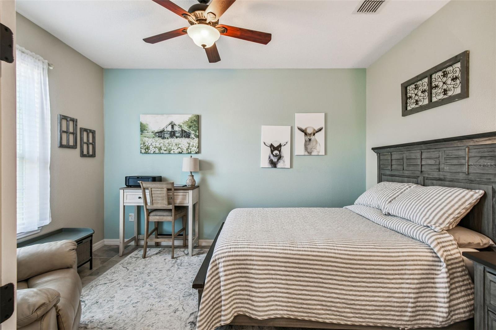 SOLIVITA PH 7G - Residential