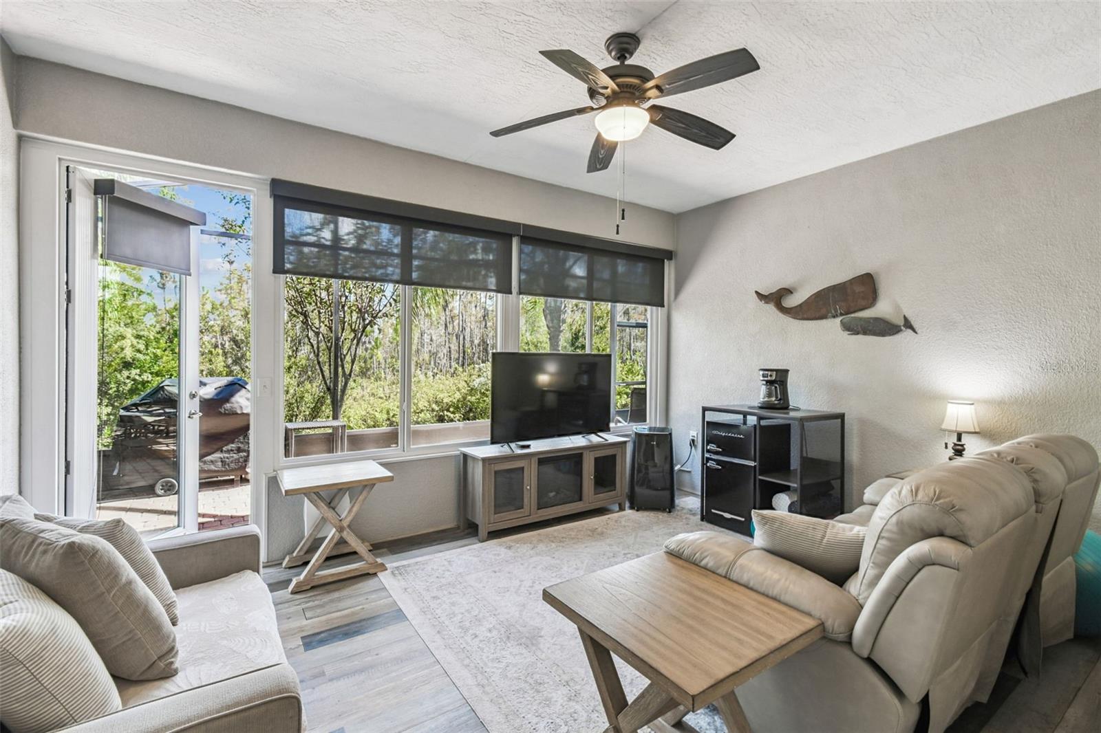 SOLIVITA PH 7G - Residential