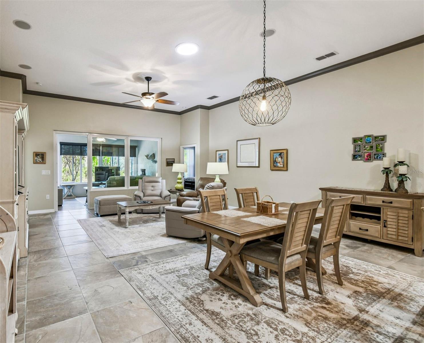 514 SAN JOAQUIN ROAD