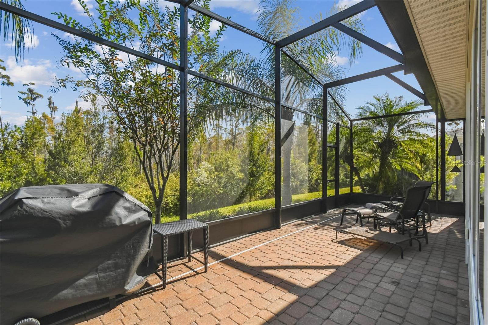 SOLIVITA PH 7G - Residential