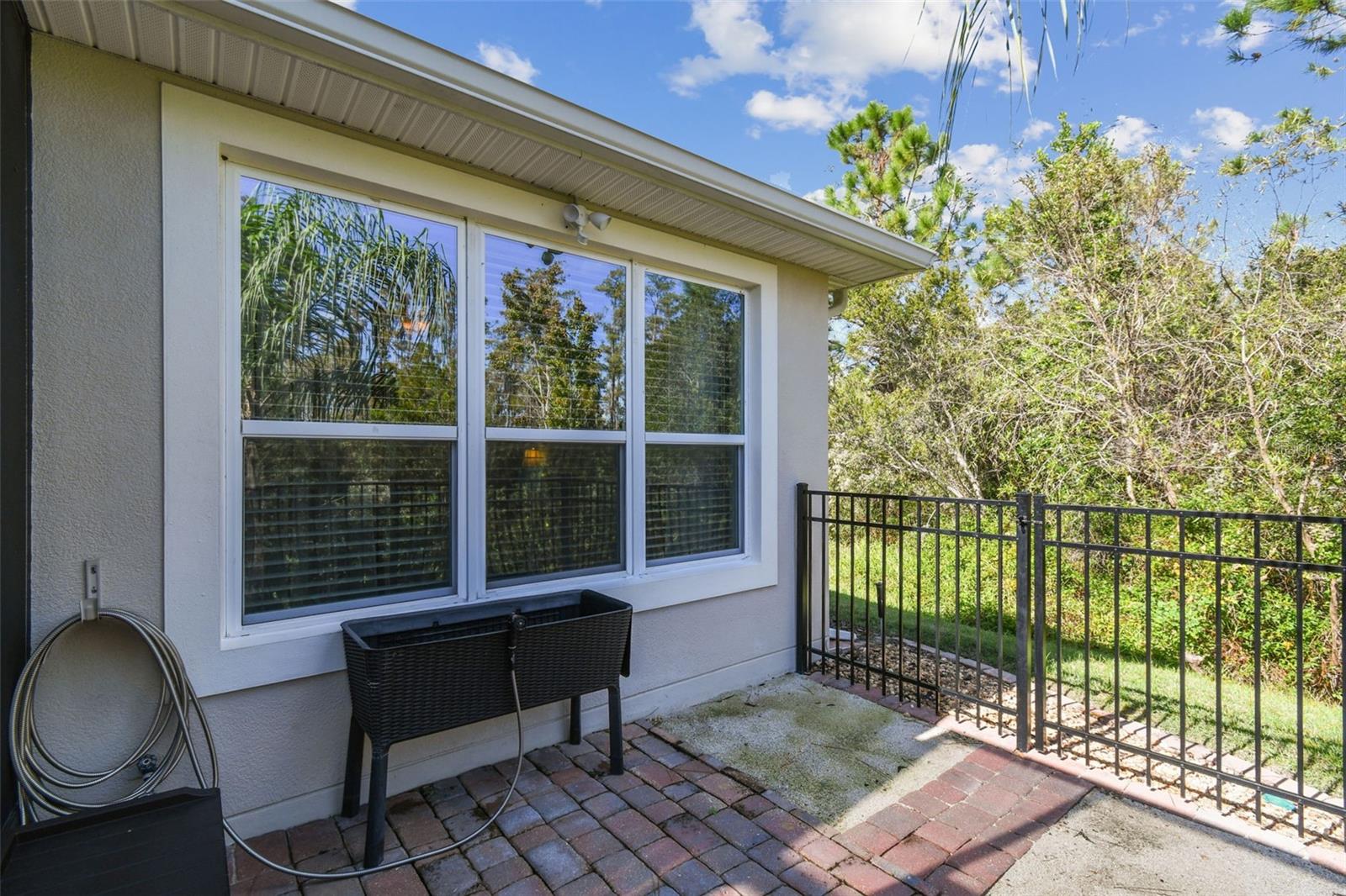 SOLIVITA PH 7G - Residential