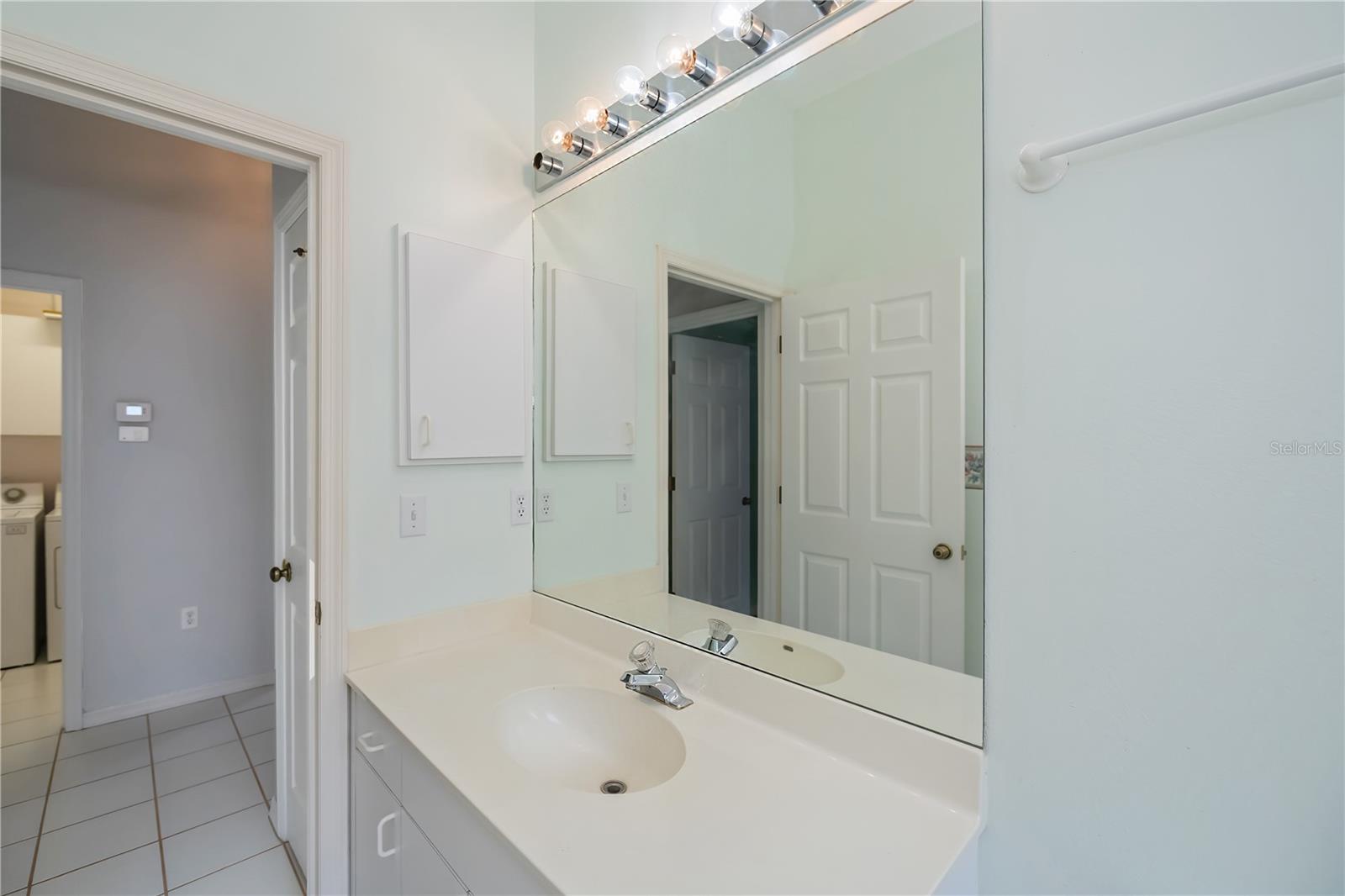 2388 - ISLES OF CHESTNUT CREEK UNIT 1 - Residential