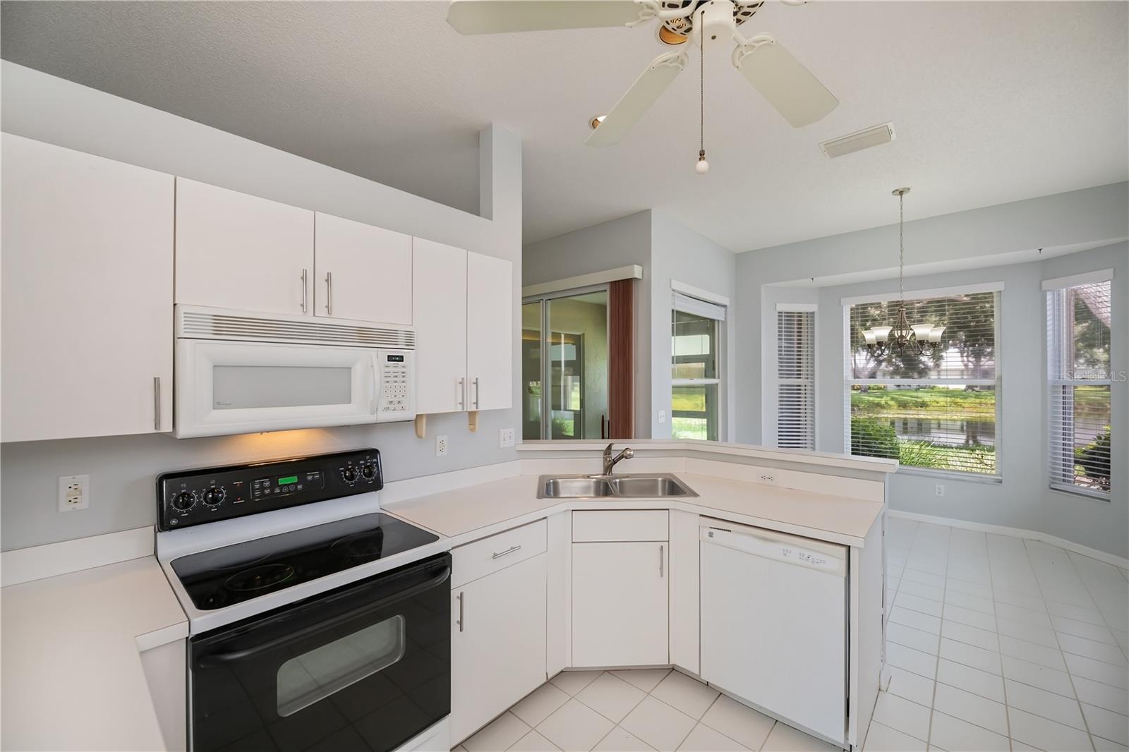 2388 - ISLES OF CHESTNUT CREEK UNIT 1 - Residential