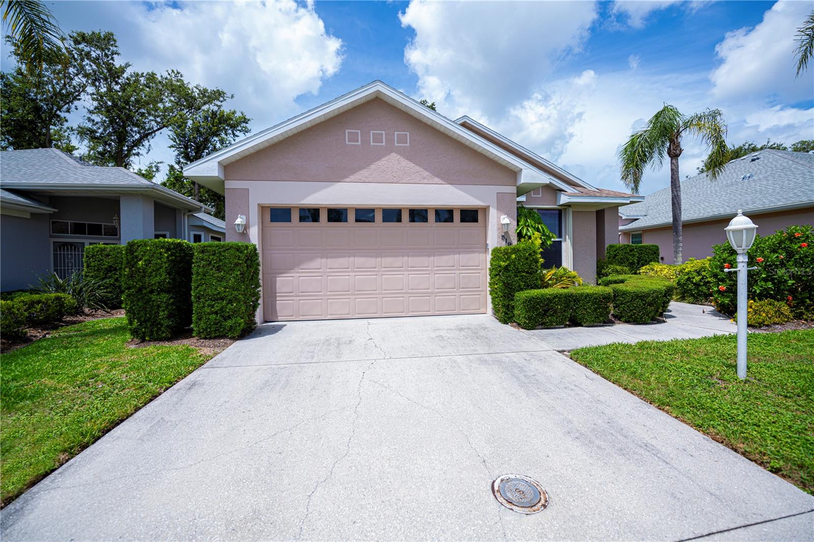 519 CATALINA ISLES CIRCLE