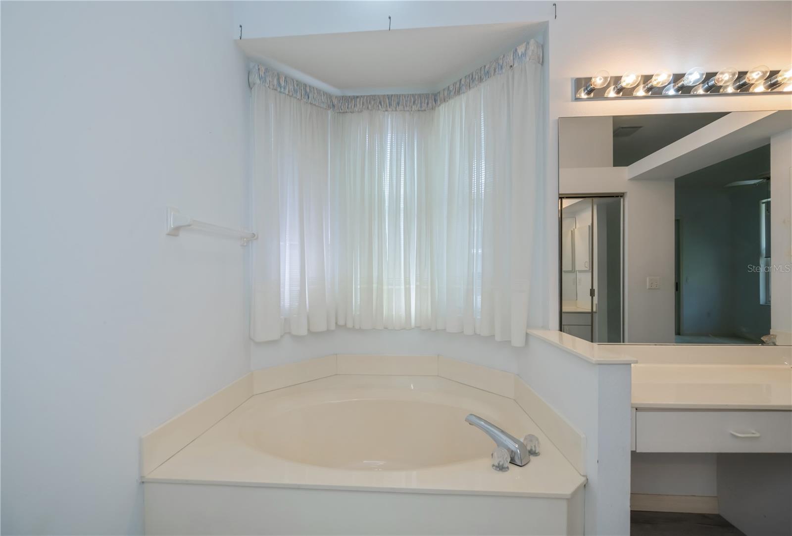 2388 - ISLES OF CHESTNUT CREEK UNIT 1 - Residential