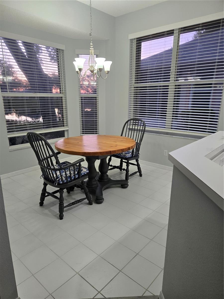 2388 - ISLES OF CHESTNUT CREEK UNIT 1 - Residential