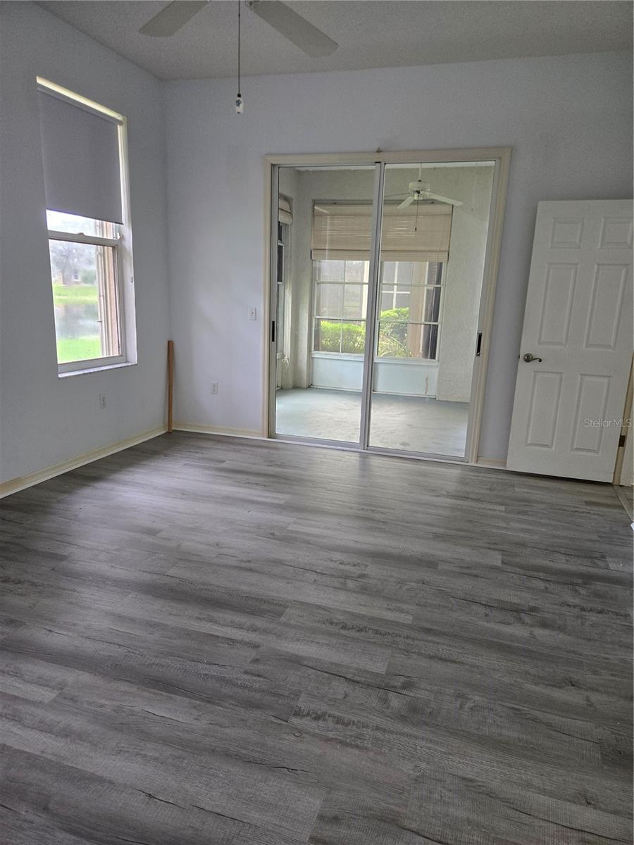 2388 - ISLES OF CHESTNUT CREEK UNIT 1 - Residential