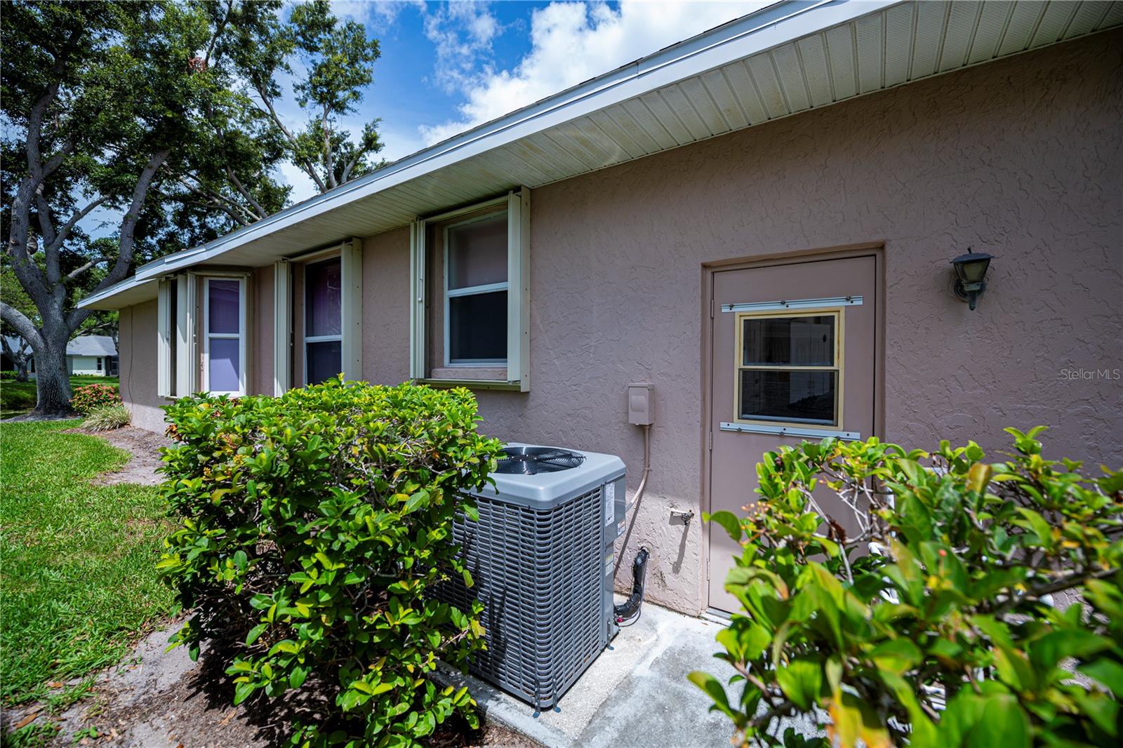 2388 - ISLES OF CHESTNUT CREEK UNIT 1 - Residential