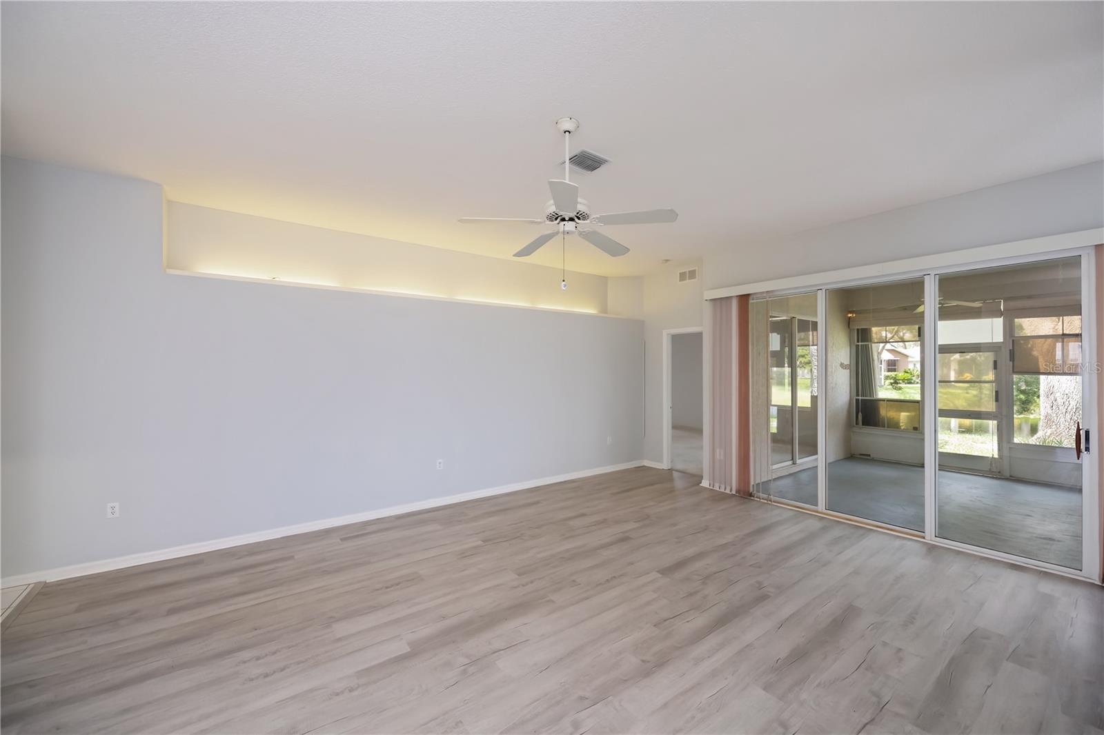 2388 - ISLES OF CHESTNUT CREEK UNIT 1 - Residential