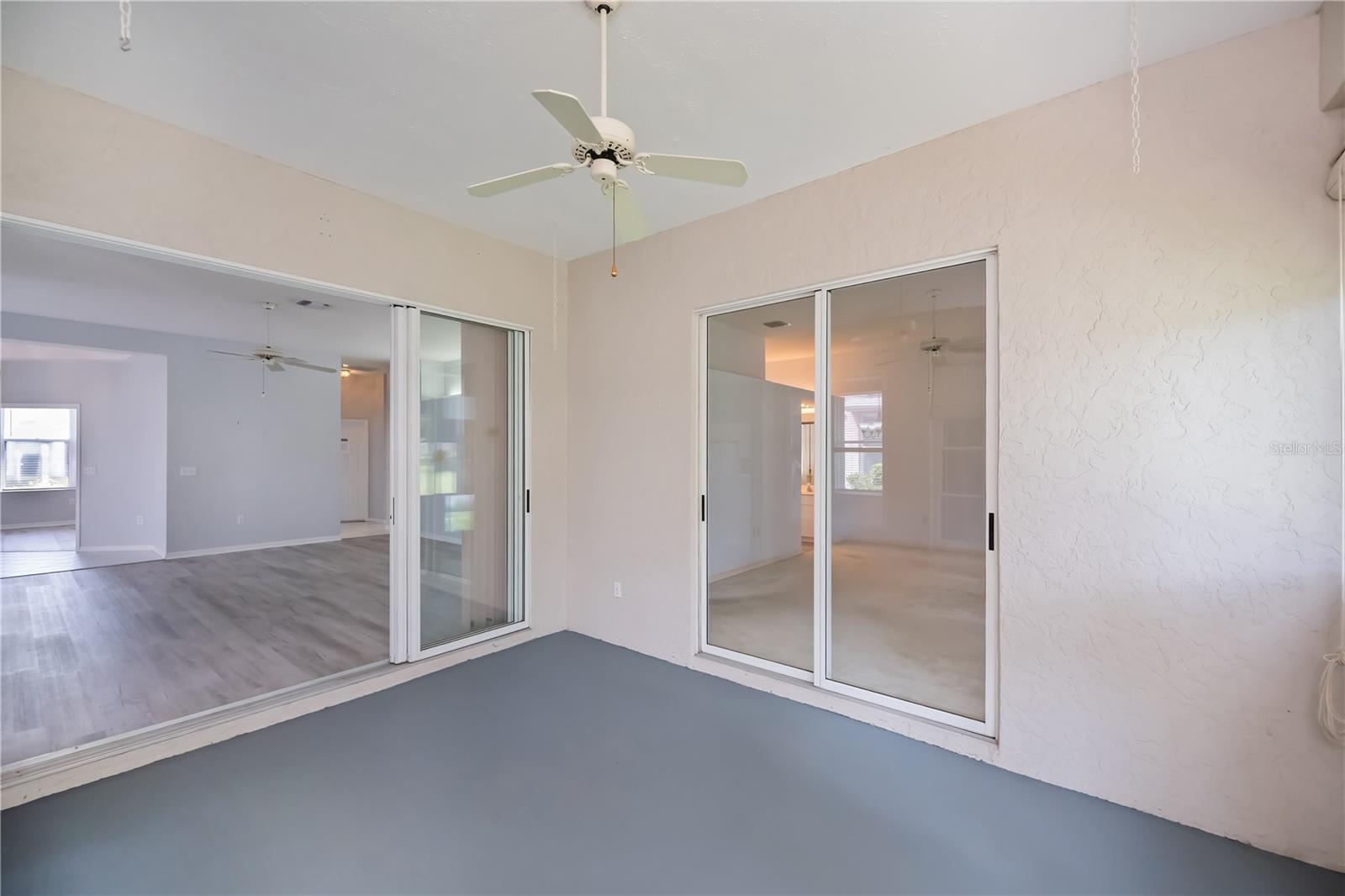 2388 - ISLES OF CHESTNUT CREEK UNIT 1 - Residential